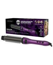 Revamp Progloss Volume And