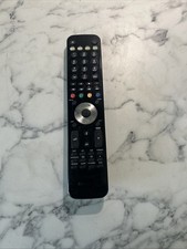 New Quality Replacement