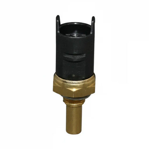 Coolant temperature sensor - coolant,