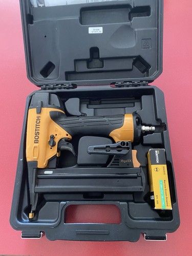 Bostitch sx1838 18g - bostitch,