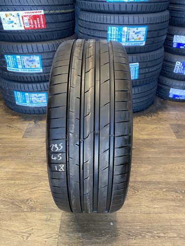 1x235 45r18 98w hankook - 98w, ion