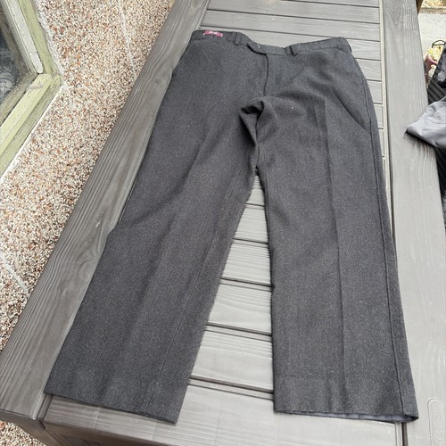 Men marks spencer - men’s,