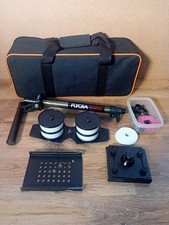 FLYCAM 3000 Handheld Video