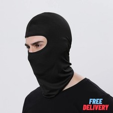 Balaclava full face mask men - balaclava,