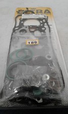 Rover 216 / 416 Head Gasket Set