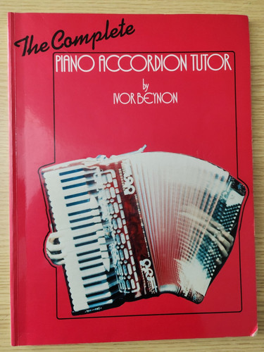 The complete piano - complete,