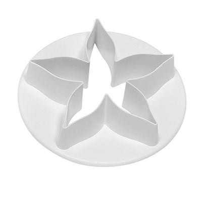 Cake decorating cutter cookie - decorating,