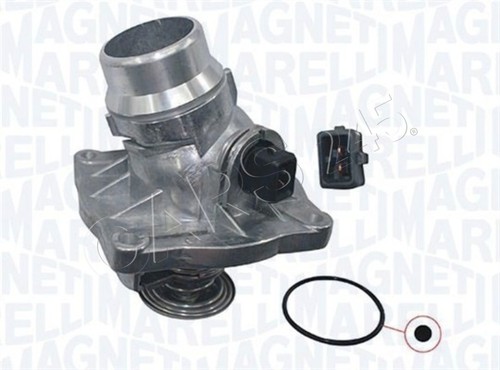 Magneti marelli coolant - marelli,