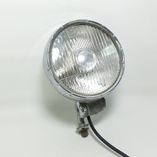 Classic Butlers 1684 Clearway Spot Light | Free UK P&P 