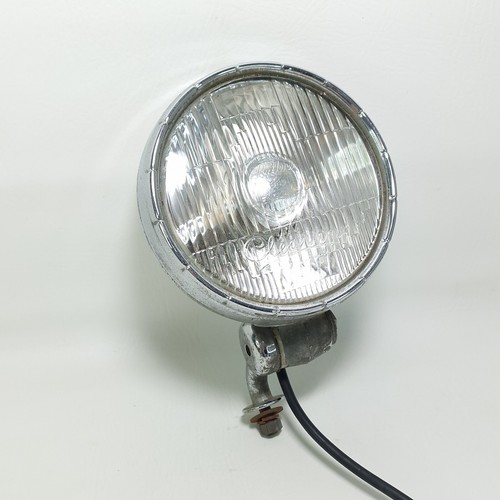 Classic butlers 1684 clearway - classic,