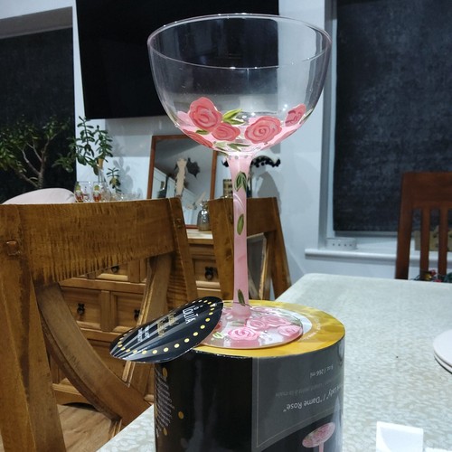 Lolita cocktail collection