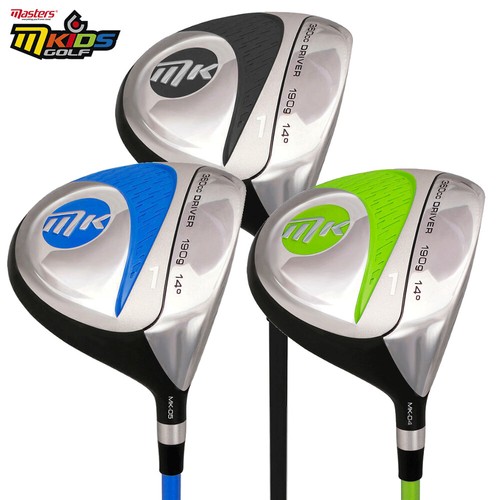 Masters 2026 kids pro junior - pro,