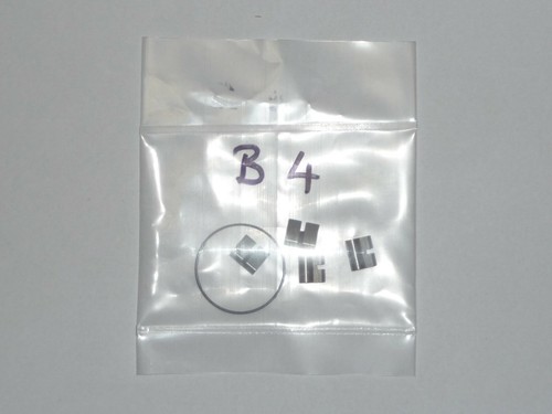 Novatec freehub pawl - novatec, b2
