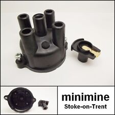 Classic Mini Distributor Cap &