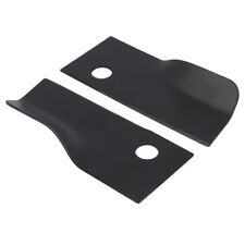 Blade Set Fits Some 18" 20" Rover Lawnmowers - A03830 (Blades Only)