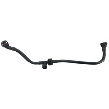 Fuel Line for BMW 860516002