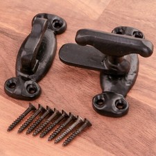 OLD STYLE CUPBOARD CABINET