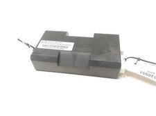 MAZDA 6 SEAT CONTROL ECU RIGHT