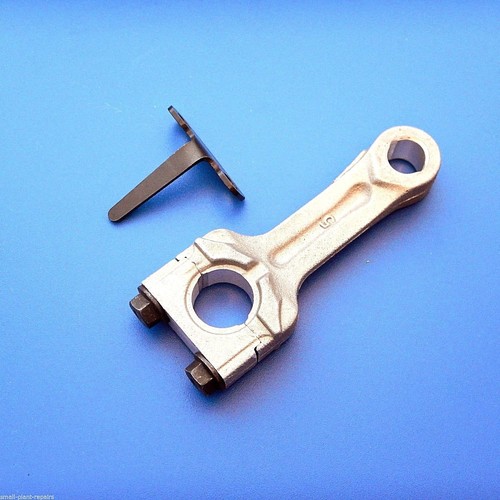 Conrod connecting rod - connecting,