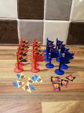 VINTAGE 80S CROSSBOWS &