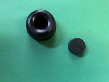 VAUXHALL CRESTA PA 1957-1962 VELOX 1957-1959 CLUTCH SLAVE CYLINDER KIT