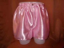 SISSY~MAIDS~ADULT