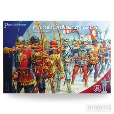 Perry Miniatures 28mm