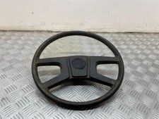 MGB GT 1800 STEERING WHEEL
