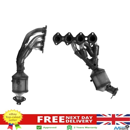 For mercedes c180k - for,
