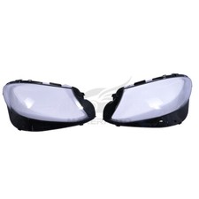 For Mercedes E-Class W213