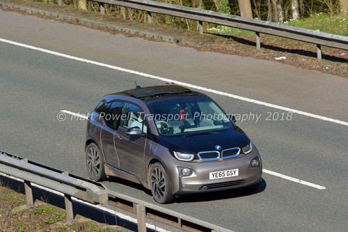 Car photo 12x8 - car,
