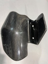 NEW GENUINE DUCATI MONSTER 620