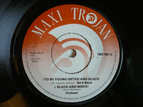 Various artists trojan - various,