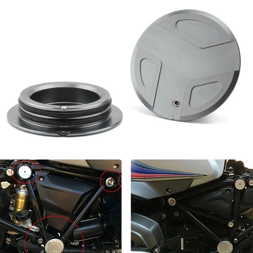 Fit bmw r1200gs adventure - lc,
