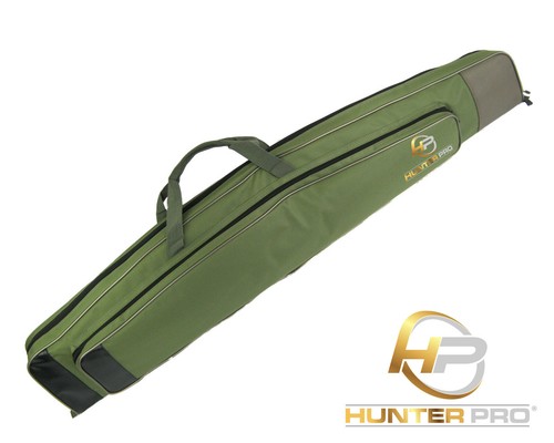 Gun bag slip for shot - shot, guns