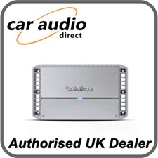 Rockford fosgate pm500x2 punch - fosgate,