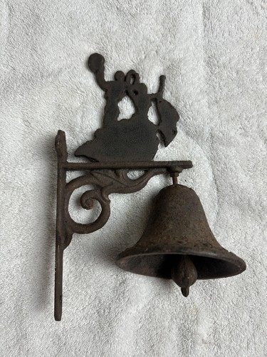 Vintage cast iron - vintage,