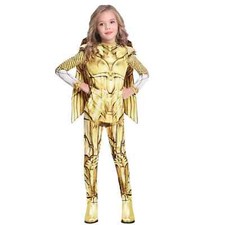 www84 Kids Official Girl's