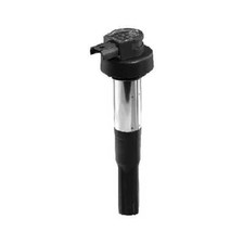 165512 ignition coil - 165512,