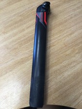 Kuota Kryon/Kougar Seat Post