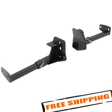 Torklift T2310 Front Camper
