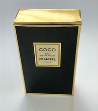 Chanel Coco Eau de Parfum