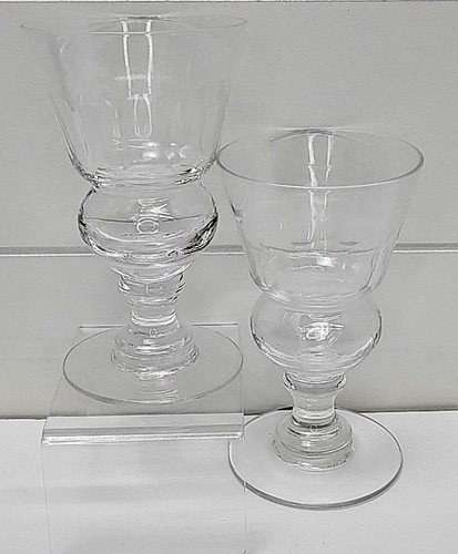 Pontarlier style absinthe - pontarlier,