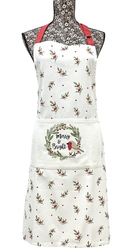 Berry botanical robin - botanical,