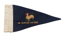 Rare Original late 1940s-50s