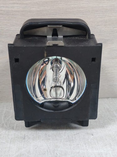 Barco r9842808 r764742 - /,
