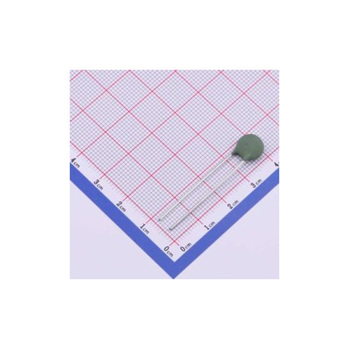 10pieces sck08053msy dip 5mm - sck08053msy, dip,p=5mm