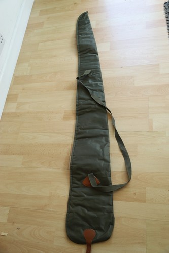 Roll gun slip - gun,