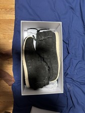Visvim FBT Bear Foot