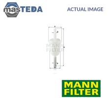 WK 31/4 (10) ENGINE FUEL